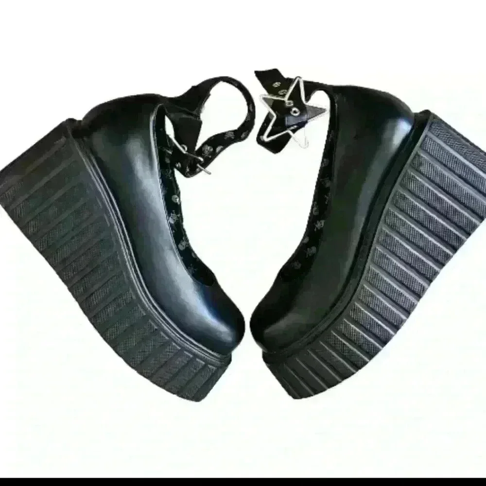 Lamoda great pre